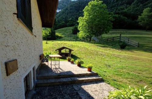 Lenzumo Apartamento | Casa Bruno