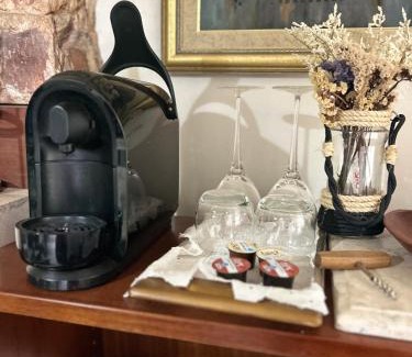 Flores da Cunha Chalet De Esquí | Casa bucólica para casais apaixonados