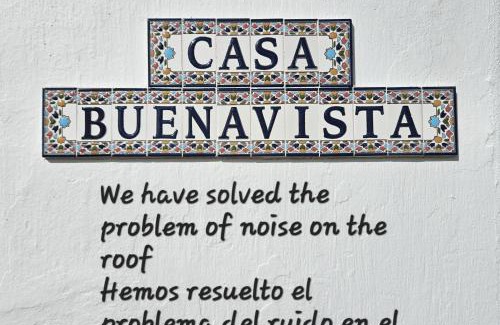 Agaete Casa | Casa Buenavista Agaete