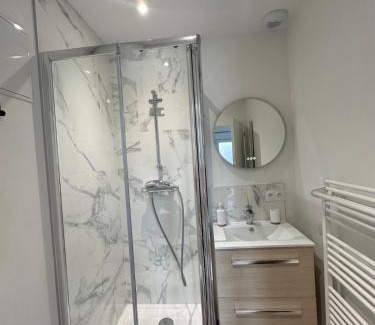 Cholet Apartamento | CASA Buenos Aires