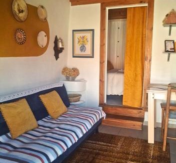 Sortelha Casa | Casa Bugalha