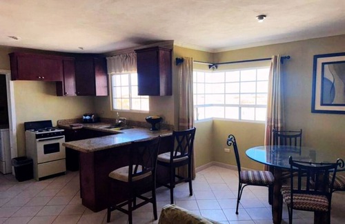 San Felipe Casa | Casa Bugamb - Your Perfect San Felipe Vacation Haven