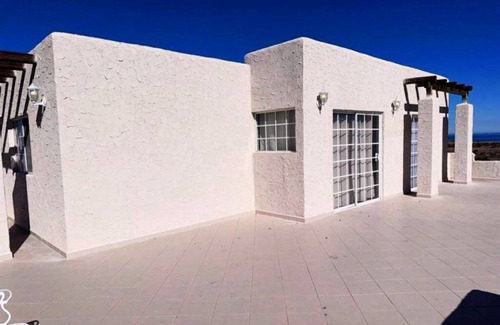 San Felipe Casa | Casa Bugamb - Your Perfect San Felipe Vacation Haven