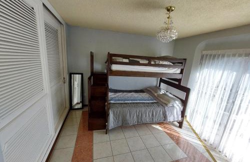 Guanajuato Casa | Casa Bugambilia Guanajuato