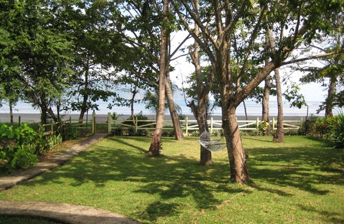 Tambor Casa | Casa Bugambilias, Costarica, América Central