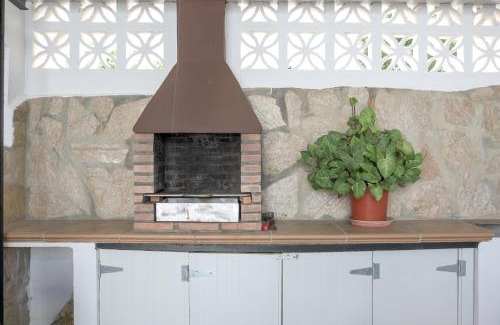 Conil de la Frontera Casa | Casa Buganvilla