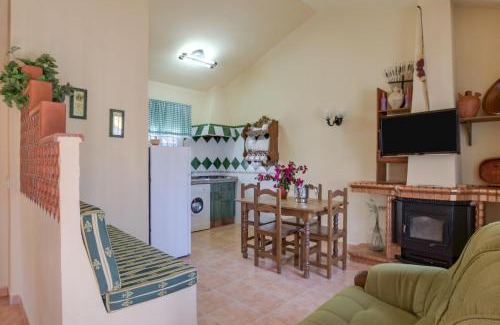Conil de la Frontera Casa | Casa Buganvilla