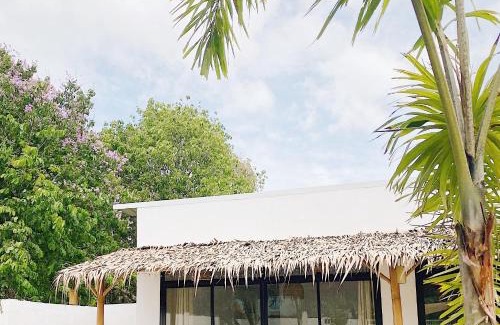 El Nido Casa | CASA BUKO Tropical Homes El Nido