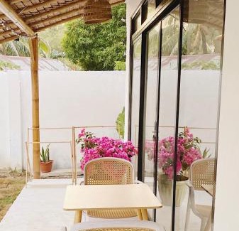 El Nido Casa | CASA BUKO Tropical Homes El Nido