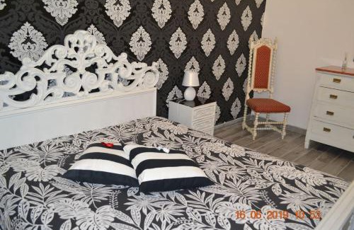 San Paolo Apartamento | Casa Bumbunin, vicino al centro e al Politecnico
