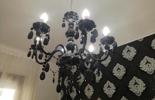San Paolo Apartamento | Casa Bumbunin, vicino al centro e al Politecnico