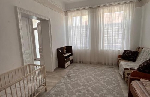 Radauti Apartamento | casa buna 1