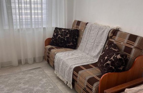 Radauti Apartamento | casa buna 1