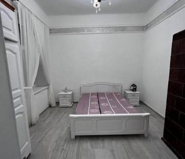 Radauti Apartamento | casa buna 1