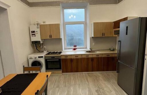 Radauti Apartamento | casa buna 1