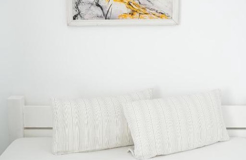 Carbunari Casa | Casa bunicii Carbunari