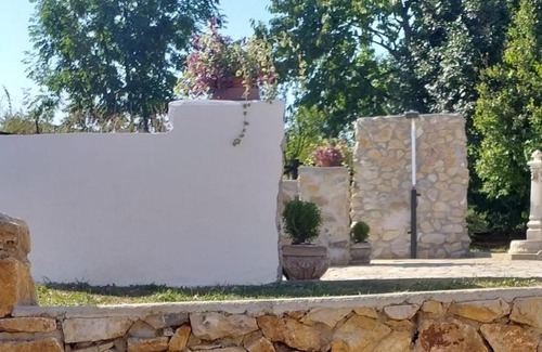 Carbunari Casa | Casa bunicii Carbunari