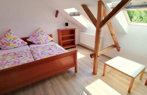 Sasca Montana Casa | Casa Bunicii