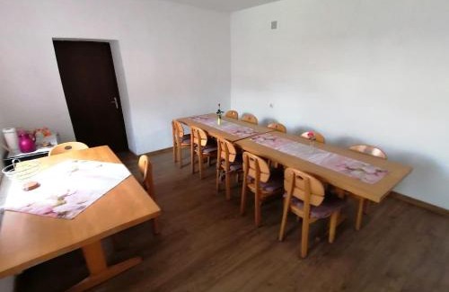 Sasca Montana Casa | Casa Bunicii