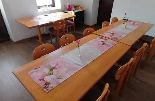 Sasca Montana Casa | Casa Bunicii