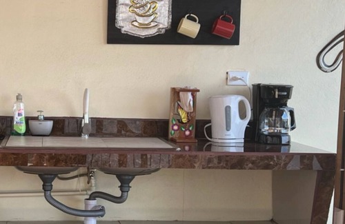 San Isidro Casa | Casa Buríos, acogedora casa en Alajuela a 20 minutos del Aeropuerto!