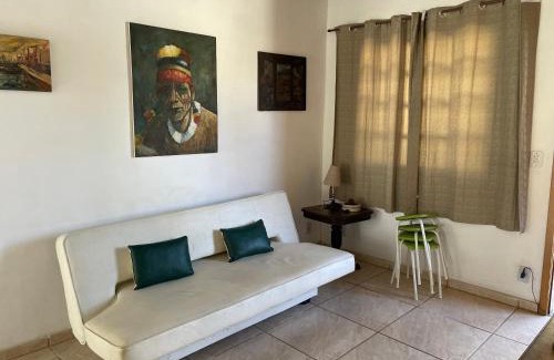 Buzios Complejo | CASA BUZIOS PRAIA RASA