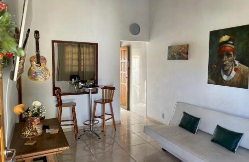 Buzios Complejo | CASA BUZIOS PRAIA RASA