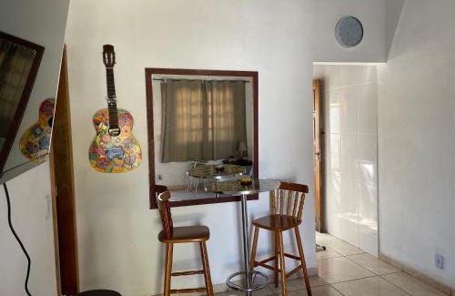 Buzios Complejo | CASA BUZIOS PRAIA RASA