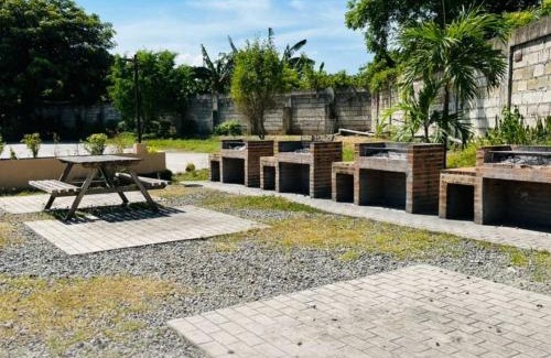 Lapu-Lapu Hotel | Casa Byahe