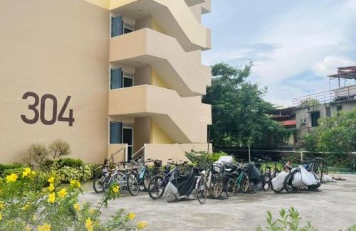Lapu-Lapu Hotel | Casa Byahe