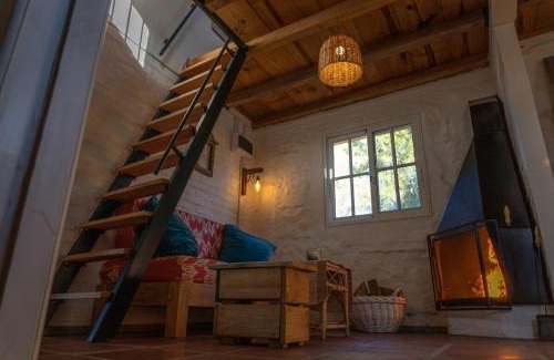 Colonia del Sacramento Casa | Casa Cálida Colonia