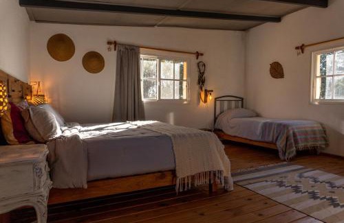 Colonia del Sacramento Casa | Casa Cálida Colonia