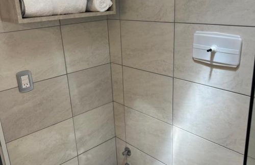 Paraná Apartamento | Casa Céntrica