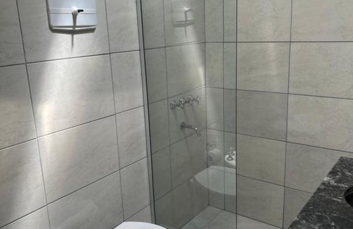 Paraná Apartamento | Casa Céntrica
