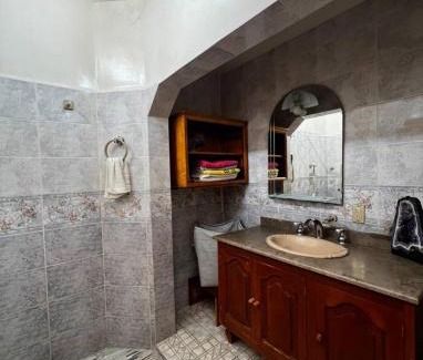 Puebla Casa | Casa céntrica en puebla