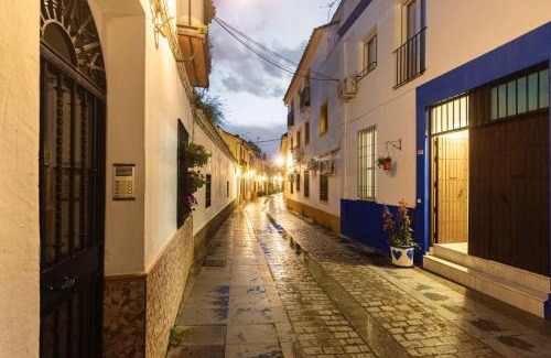 San Basilio Chalet De Esquí | Casa céntrica luminosa con Solárium Y barbacoa