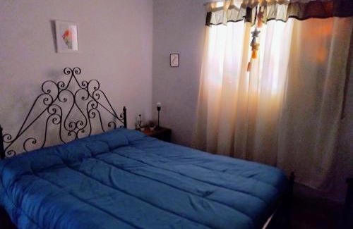 Santa Rosa Casa | Casa céntrica Yrigoyen