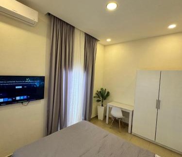 Comayagua Casa | Casa cómoda cerca Aeropuerto Palmerola fácil acceso