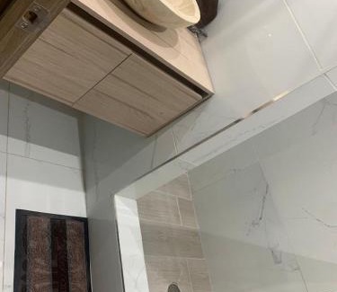 Jimenez Apartamento | Casa cómoda con todo