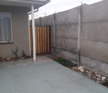 La Cruz Casa | Casa Cómoda en La Cruz Quillota