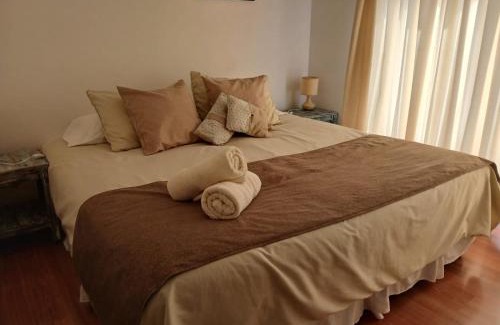 La Cruz Casa | Casa Cómoda en La Cruz Quillota