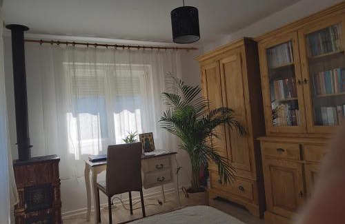 Hateg Casa | Casa Cătălina