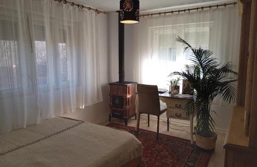 Hateg Casa | Casa Cătălina