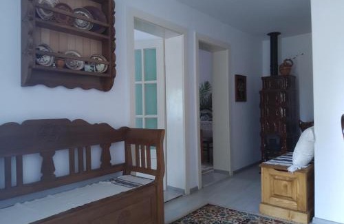 Hateg Casa | Casa Cătălina