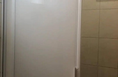 Federico Velarde Apartamento | Casa C 13