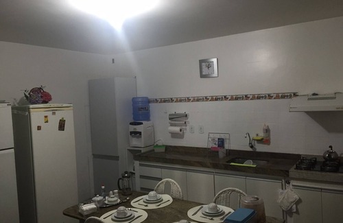 Barra Nova Casa | CASA C / 2 PISCINA FRENTE PARA LA MAR Y ESTANQUES. Disponible para la fiesta y eventos