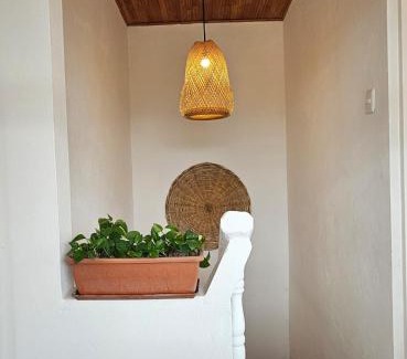 San Antonio del Tequendama Casa | Casa campestre cerca a Bogotá con piscina