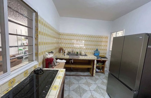 Ocozocoautla de Espinosa Casa | Casa Coita en Ocozocoautla