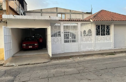 Ocozocoautla de Espinosa Casa | Casa Coita en Ocozocoautla