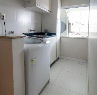 Meia Praia Casa | Casa c/piscina á 15 minutos Parque Beto Carreiro e 300m da praia Navegantes